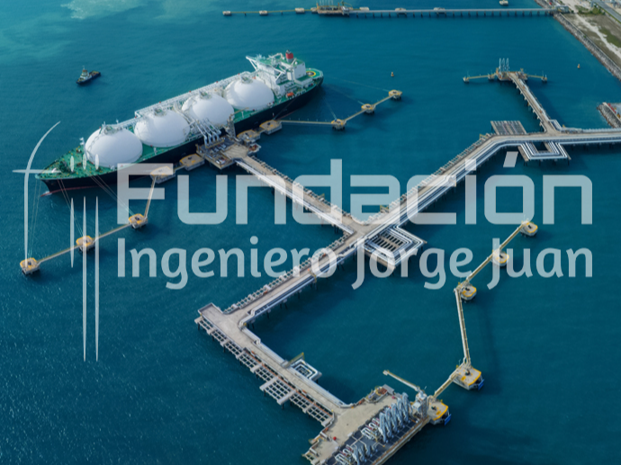 Operaciones Náuticas y Gestión Portuaria